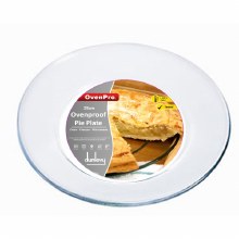 Glass Plate Ovenpro