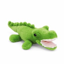 Gosh Crocodile Softie 30cm