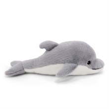 Gosh! Dolphin Softie 30cm