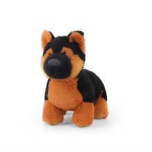 Tipperary Crystal Gosh German Shepard Softie 20cm