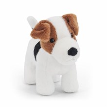 Gosh! Jack Russel Softie 30cm