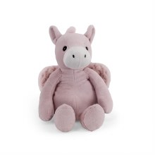Tipperary Crystal Gosh Pegasus Softie 20cm