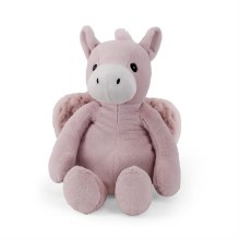 Tipperary Crystal Tipperary Crystal Gosh Pegasus Softie 30cm