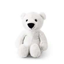 GOSH! Polar Bear Softie 30cm