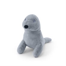 GOSH! Seal Softie 30cm