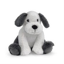 GOSH! Sheep Dog Softie 20cm