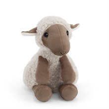 GOSH! Sheep Softie 20cm