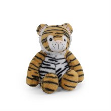 Tipperary Crystal Gosh Tiger Softie 20cm