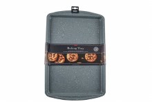 Granite Baking Tray 44*27cm