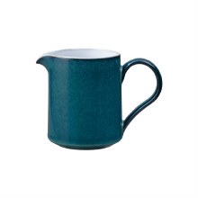 Denby Greenwich Brew Small Jug