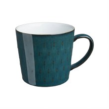 Denby Greenwich Cascade Mug