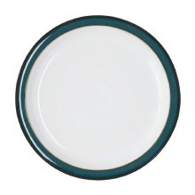 Denby Greenwich Dinner Plate