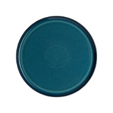 Denby Greenwich Round Platter