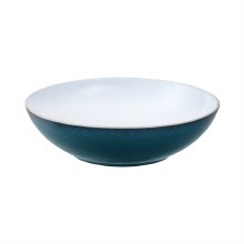 Denby Greenwich Serving Bowl