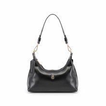 Tipperary Crystal Handbag Angelo Black