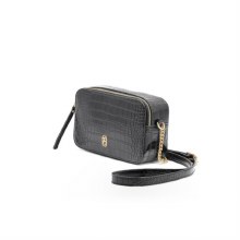 Handbag Camera Bag Black