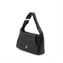 Handbag Ibiza Black
