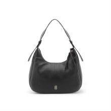 Handbag Majorca Black