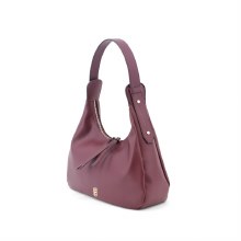 Handbag Majorca Plum Bag