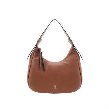Tipperary Crystal Handbag Majorca Tan Bag