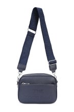 Gessy Handbag Crossbody 10021 Navy