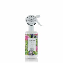 Ashleigh & Burwood Home Spray Lavender & Bergamot