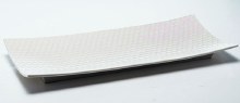 Newgrange Living Honeycomb Sandwich Tray