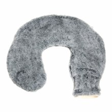 Hot Water Bottle Neck/Shoulder