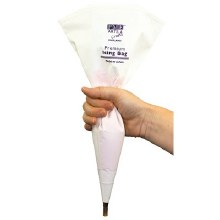 Icing Bag 10"