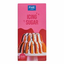 Icing Sugar (450g)