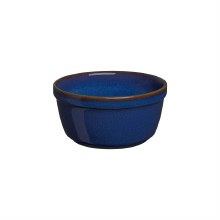 Denby Imperial Blue Ramekin