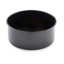 Prestige Inspire 6" Cake Tin L/Bottom