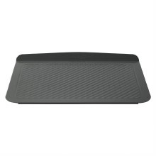 Prestige Inspire Baking Sheet 36*28cm