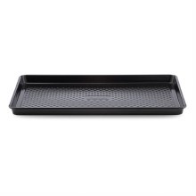 Prestige Inspire Baking Tray Small