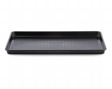 Prestige Inspire Baking Tray Swiss Roll