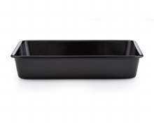 Prestige Inspire Oven Tin Multipurpose