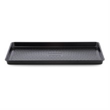 Prestige Inspire Oven Tray