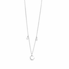 Absolute Jewellery Jewel Pendant JP251SL