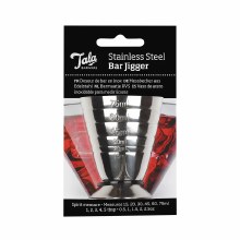 Jigger 75ml
