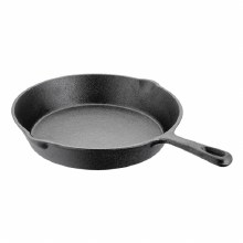 Judge Cast Skillet 24cm