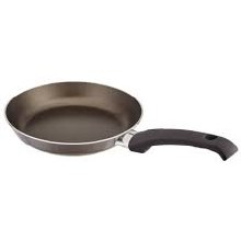 Judge Fryin Pan 28cm Non Stick