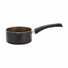 Judge Milk Pan 16cm Non Stick