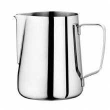 Jug 1Lt S/S Milk/Frothing