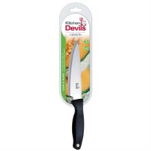 Kitchen Devils Cook's Knife