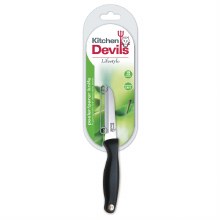 Kitchen Devils Peeler