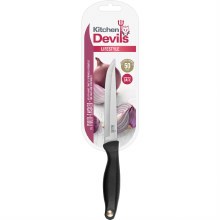 Kitchen Devils Utility Knife