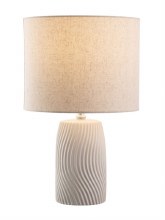 Belleek Kai Table Lamp
