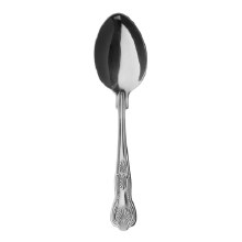 Kings Dessert Spoon