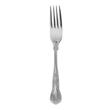 Kings Table Fork