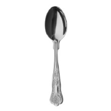 Kings Tea Spoon